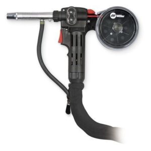 Miller Spoolmate 3035 Spool Gun (20 ft) #195016