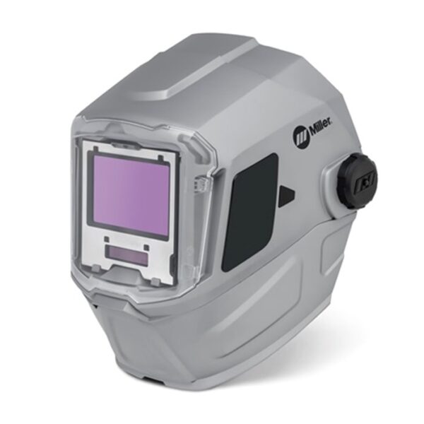 Miller T94i™, with Clearlight 2.0 #288759 - Image 2