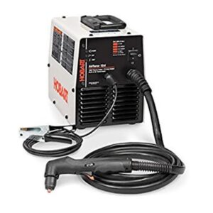 Hobart AirForce™ 12ci Plasma Cutter #500564