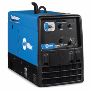 Miller Trailblazer 325 Diesel #907566001