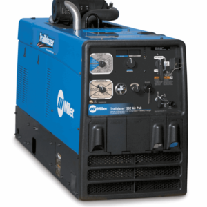 Miller Trailblazer 302 Air Pak #907549003