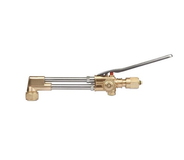 Victor CA2460+ Cutting Torch, 0381-1928 (replacement for 0381-0816) - Image 2