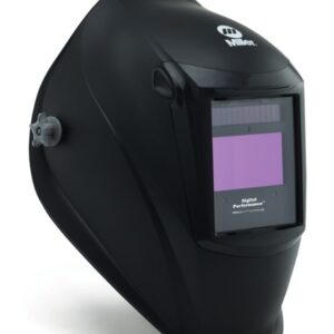 Miller Digital Performance™, Black, Clearlight 2.0 #289842