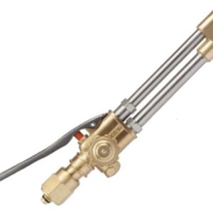 Victor CA2460+ Cutting Torch, 0381-1928 (replacement for 0381-0816)
