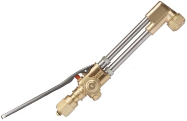 Victor CA2460+ Cutting Torch, 0381-1928 (replacement for 0381-0816)