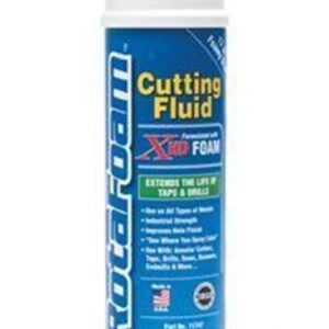 Hougen Rotafoam Cutting Fluid #11747