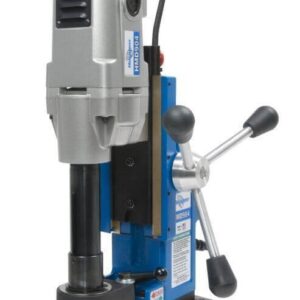 HOUGEN HMD904 with Swivel Base #0904103