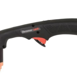 Hypertherm Duramax Lock Hand Torch Assembly 75 deg - 20' - #088164