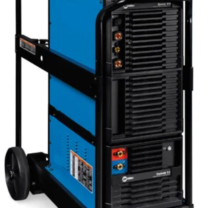 Miller Dynasty 800 TIGRunner 907859001