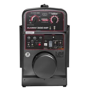 Lincoln Electric Classic® 300 MP (KUBOTA®) - K4264-1