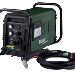 Thermal Dynamics Cutmaster 102 Plasma Cutter #1-1330-1