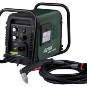 Thermal Dynamics Cutmaster 82 230V Plasma System Part #1-1130-1