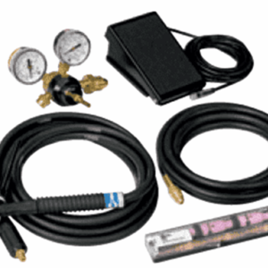 Miller TIG Kit for the Multimatic 215