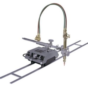 Victor® VCM 200 Portable Cutting Machine Package #0200-0220