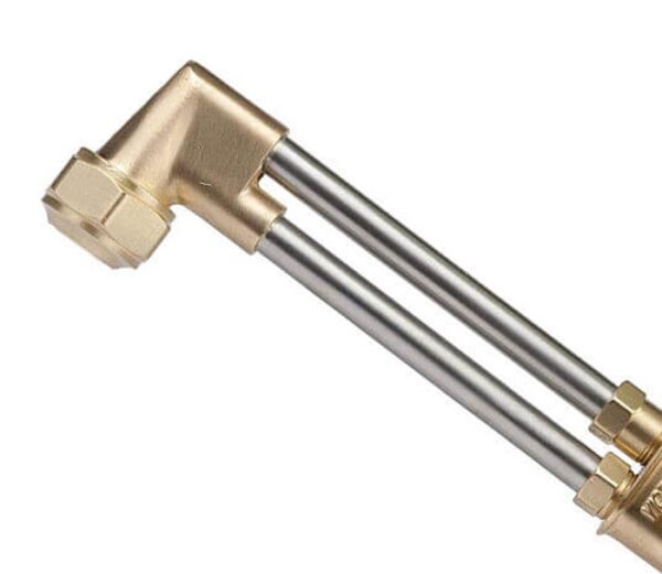 Victor CA2460+ Cutting Torch, 0381-1928 (replacement for 0381-0816) - Image 5