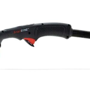 Hypertherm Powermax 7.6 m (25') SmartSYNC 75° Hand Torch #59726