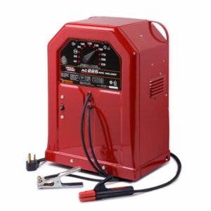 Lincoln Electric AC225™ Stick Welder #K1170