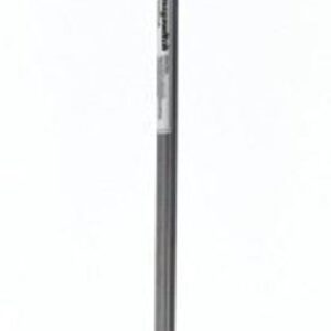 Magswitch Extenda-Lift 600 #8100025