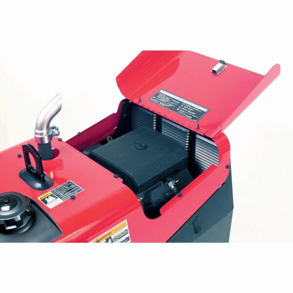 Lincoln Electric Ranger® 305 G Engine Driven Welder (Kohler®) #K1726-5 - Image 4