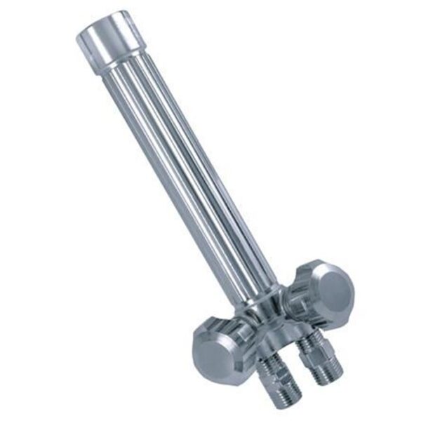 Miller - Smith Complete HEAVY Duty Outfit CGA 510 #HBA-40510 - Image 2