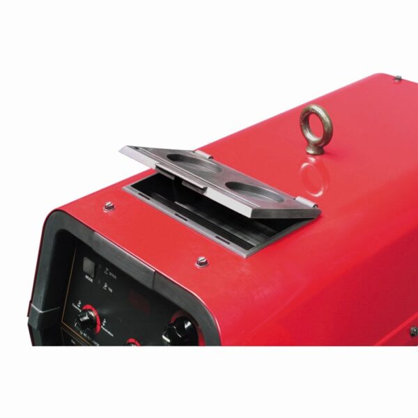 Lincoln Electric Precision TIG® 225 TIG Welder Ready-Pak® #K2535-1 - Image 2