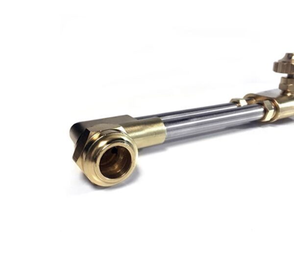 Victor CA2460+ Cutting Torch, 0381-1928 (replacement for 0381-0816) - Image 3