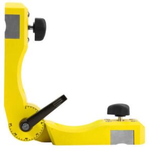 Magswitch Pivot Angle 200 #8100367