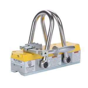 Magswitch MLAY1000X4 Lifting Magnet #8100418