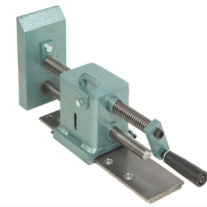 Screw Vise for Ellis 1600 Band Saw #6620
