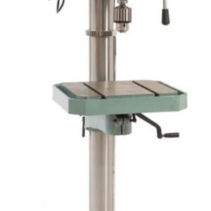 Ellis Drill Press 9400