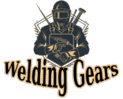Welder Gears